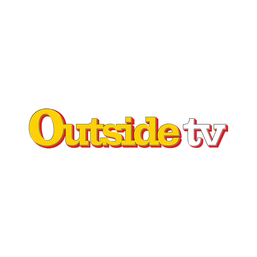 OutsideTV-Logo-sq820px.png