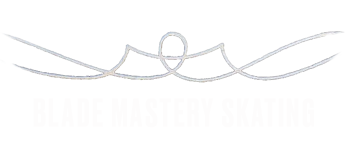 Blade Mastery