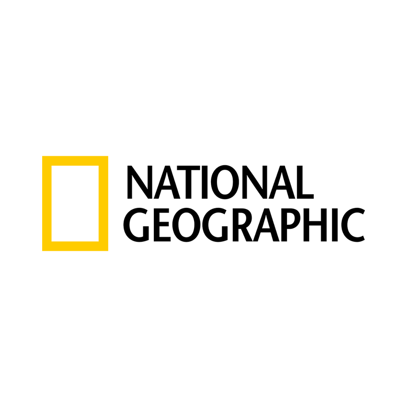 National_geographic_logo_PNG1-sq820px.png