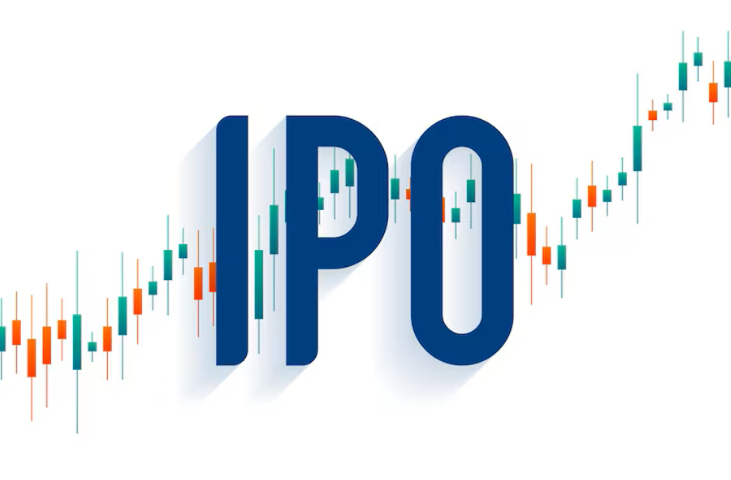 The IPO You Probably Haven’t Heard About