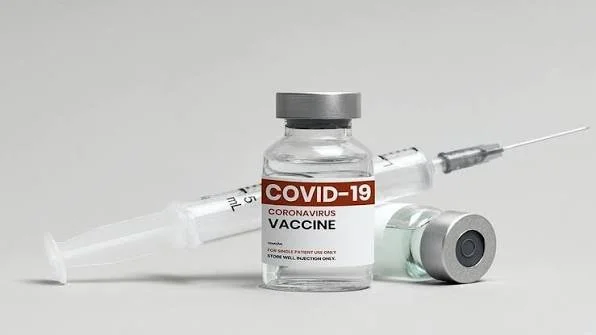 Giving Us a Shot Against Cancer: The Real Promise of mRNA Vaccines