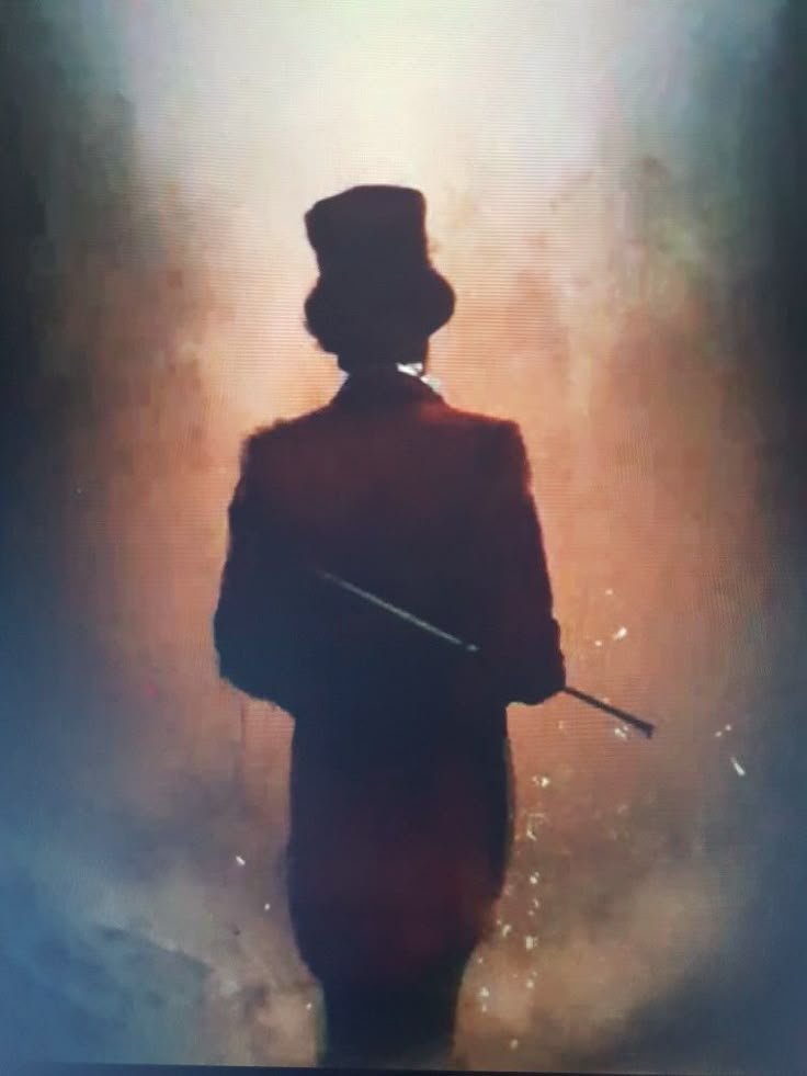 The Greatest Showman on Wall Street: Coming Soon to Your 401k?