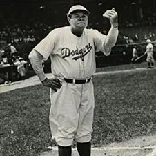 The Dodgers Debacle and What it Can Teach Us About Insurance
