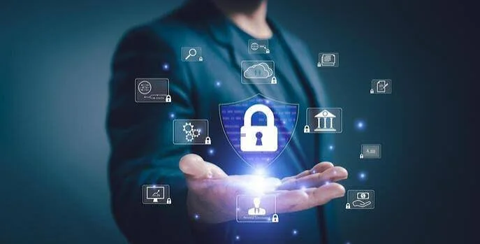 Why You Might Be the Weakest Link in Your Financial Firewall