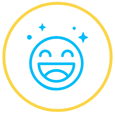 Hassle-free  Experien