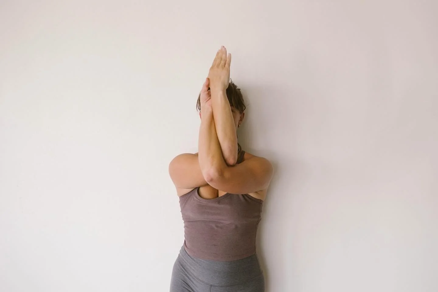 Brb. Going into the 9/9/9 portal ⚪️

📸 @jenny__fuller @bluemangoyoga