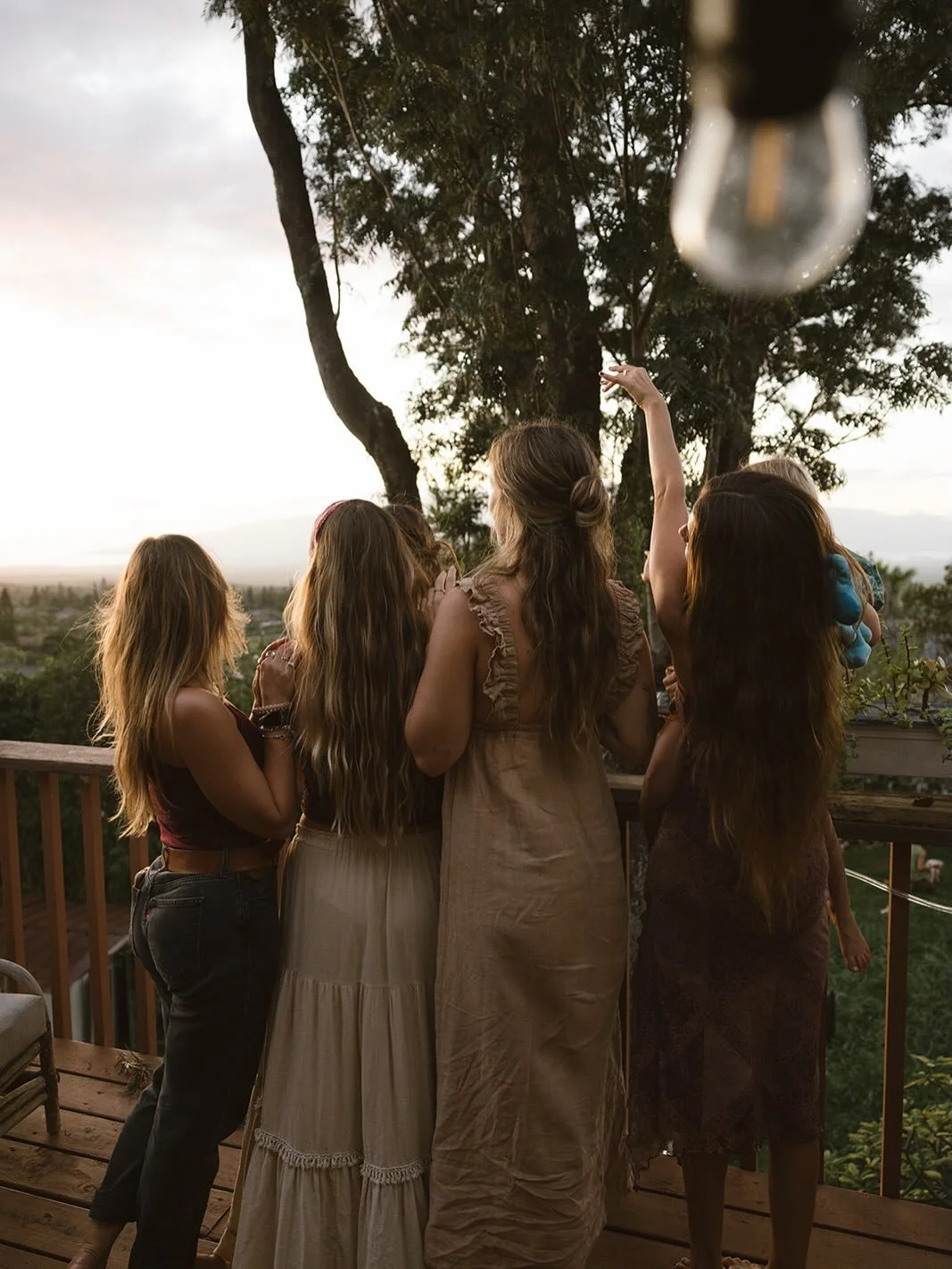 Rich in so many ways ❤️

My heart is so happy to be flying home to Maui today. I&rsquo;ve had a beautiful time traveling but there&rsquo;s no place like home 🌈

I&rsquo;ll share lots more after I&rsquo;ve slept and reflect on my time in Guatemala bu