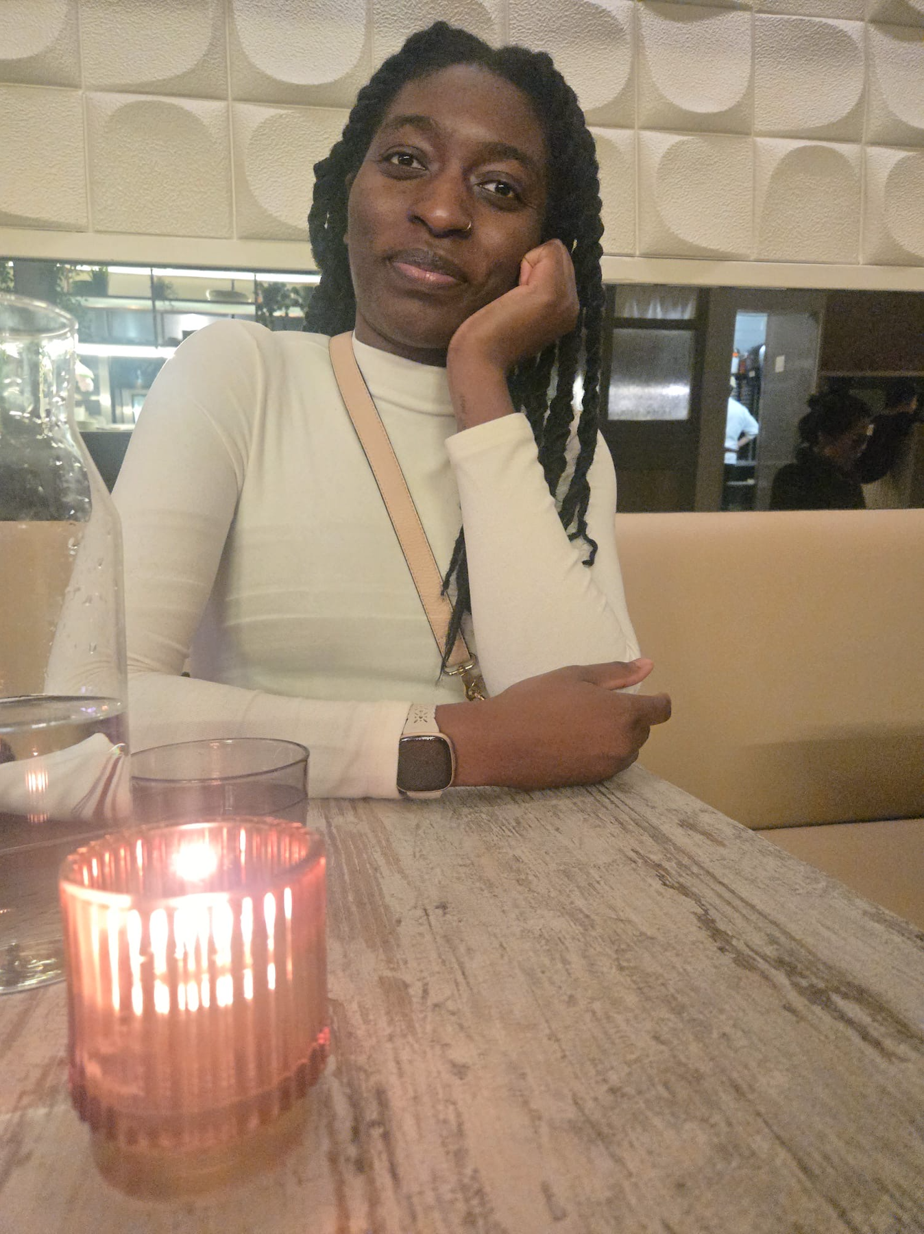 Screenshot 2025-11-16 at 8.11.44 pm.png