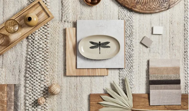 The Value of Hiring an Interior Designer