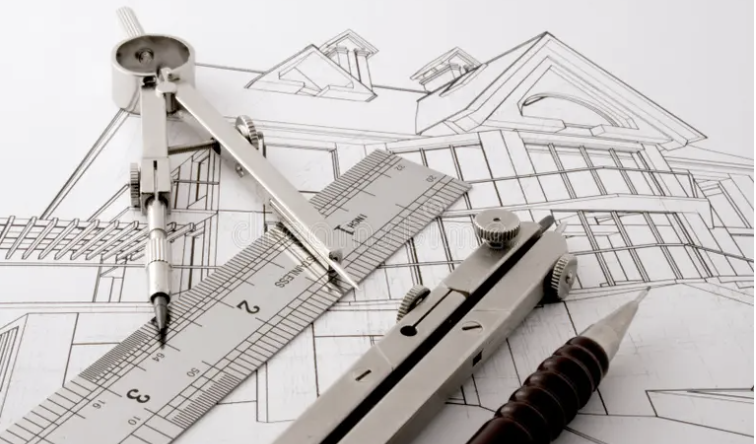 The Interior Design Process: How Designers Make Your Dream Home Effortless