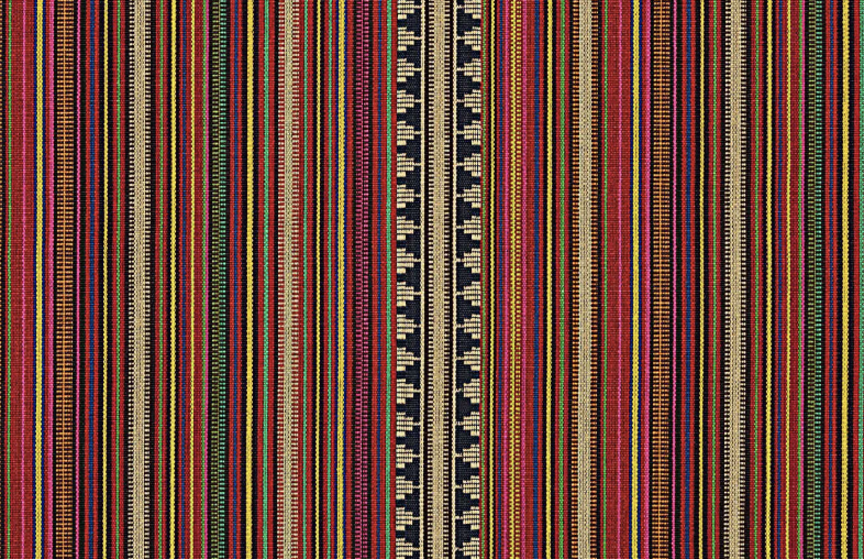 Add a Touch of Whimsy to Your Interiors: How to Make Your Home Delightful and Memorable