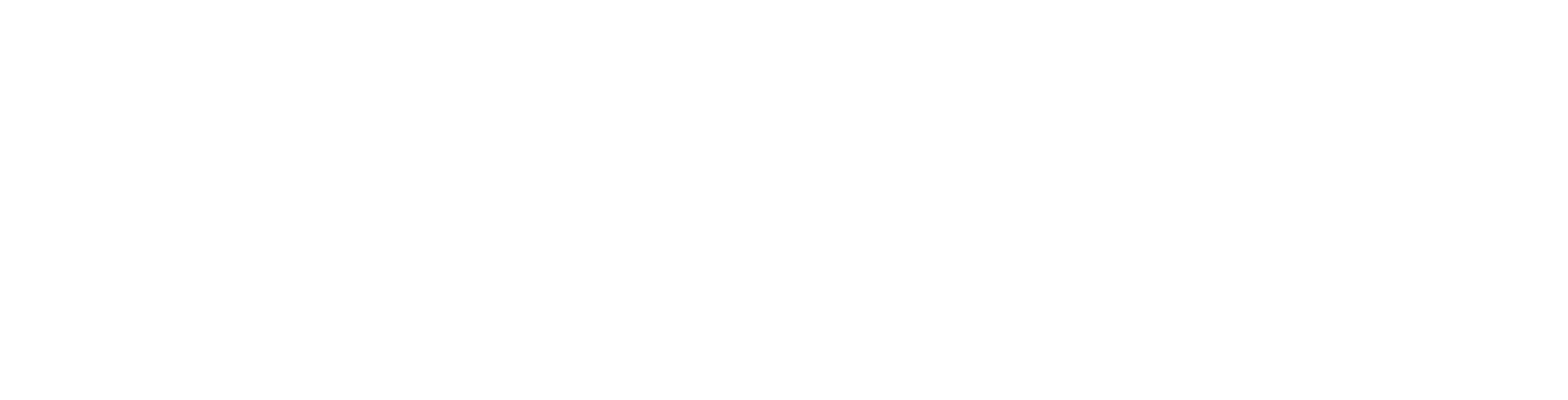 Illustration of a hummingbird and a flower, with text saying "Applied Ecology + Quantitative Ethnobiology".