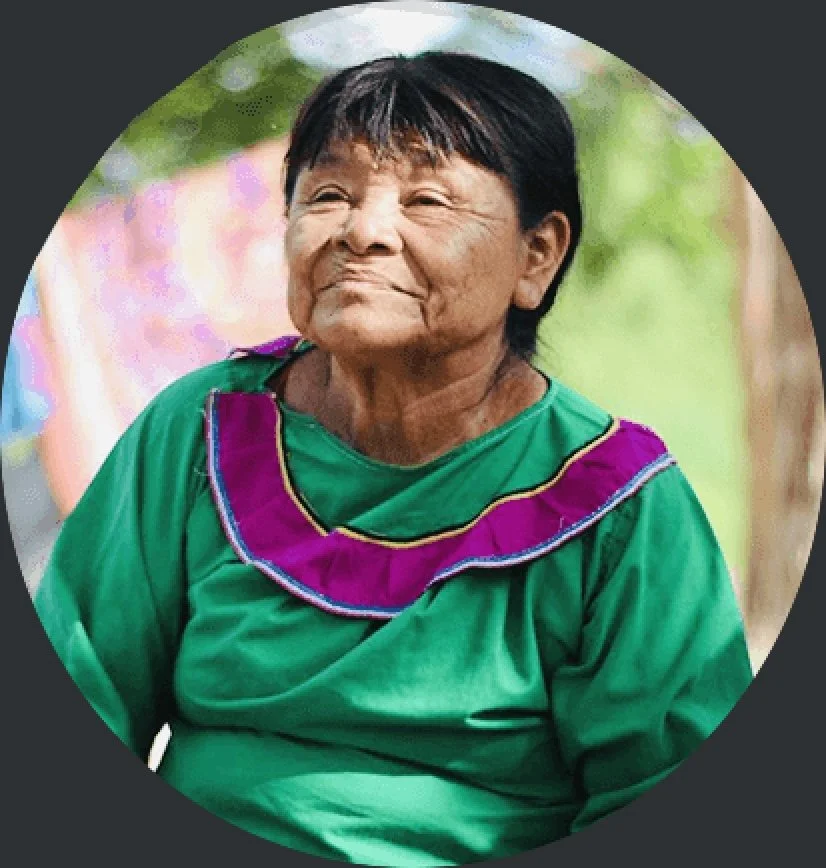 Delia