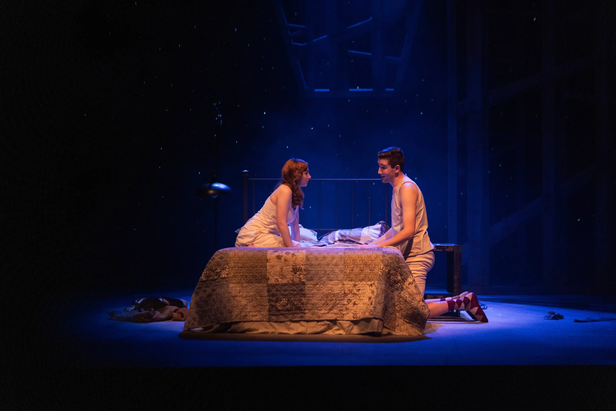 20250219 Machinal-67.jpg