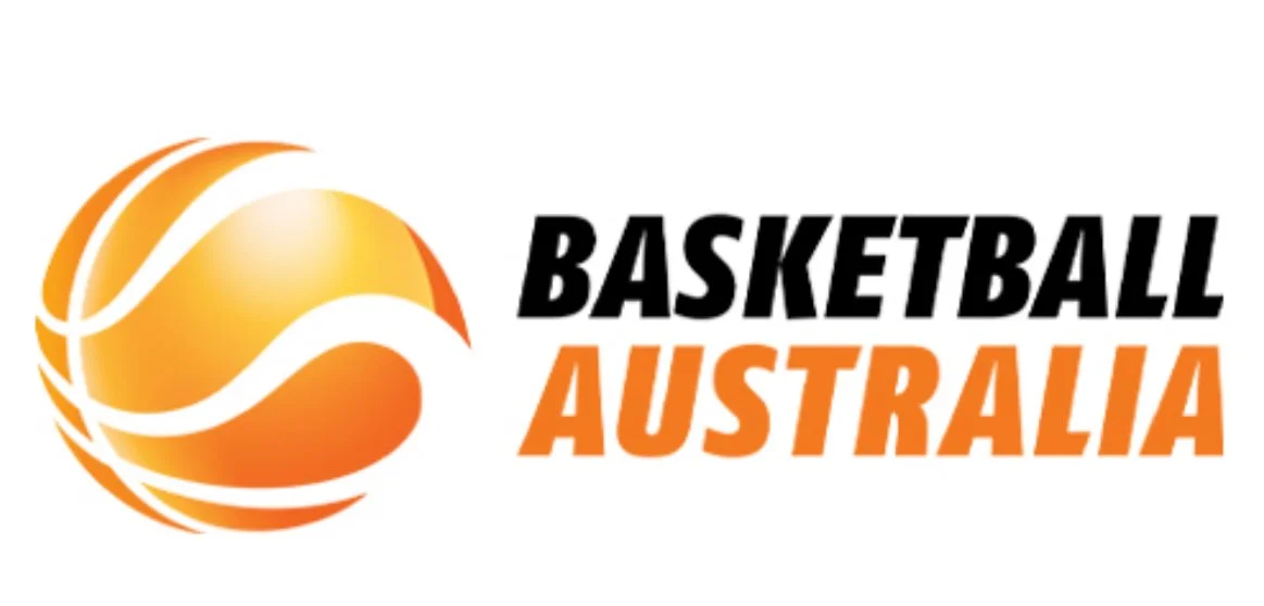 basketball australia