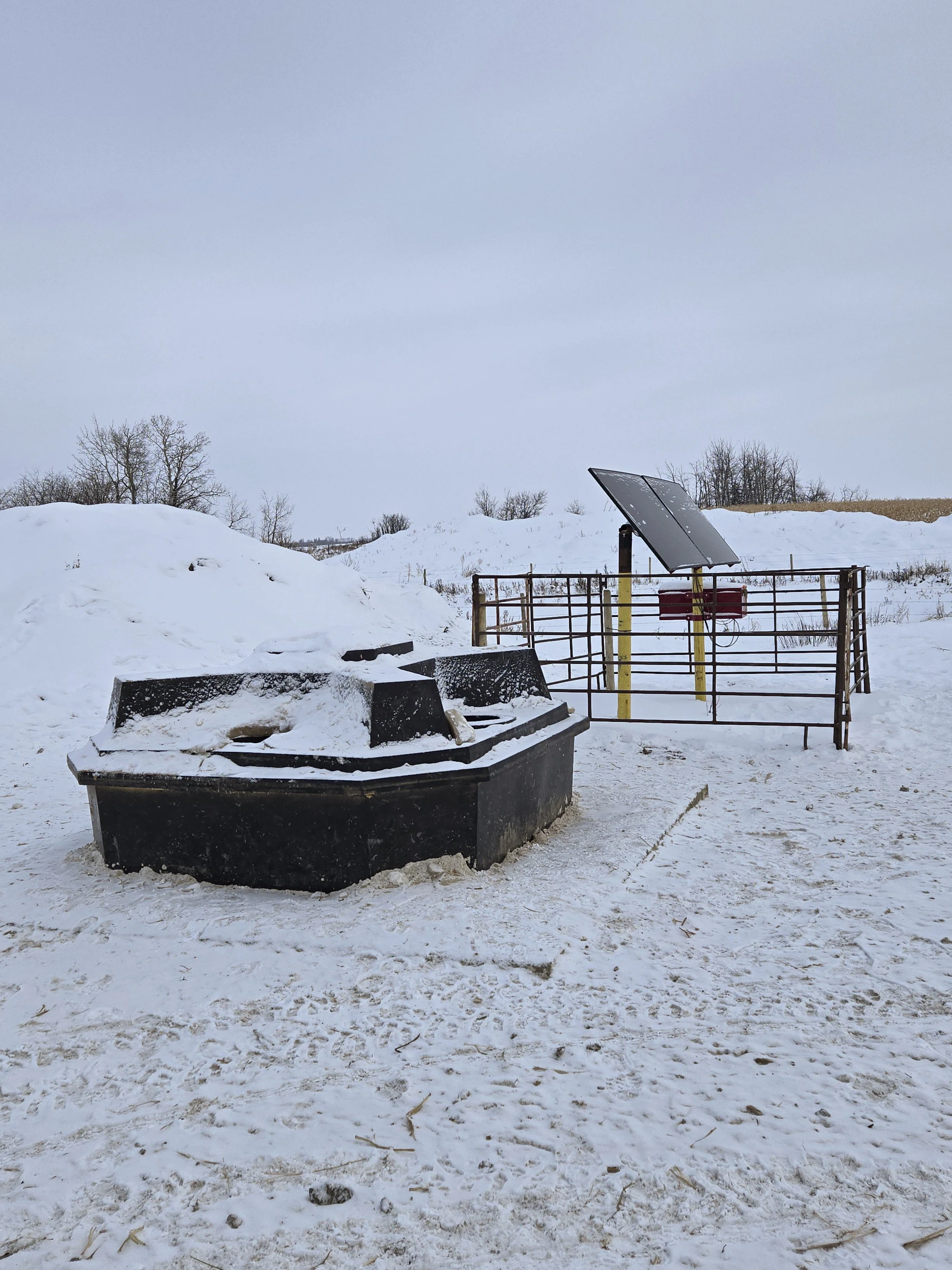 Energy free stock tank winter.jpg