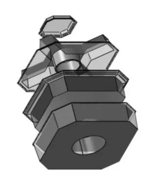 Energy free stock tank schematics.jpg