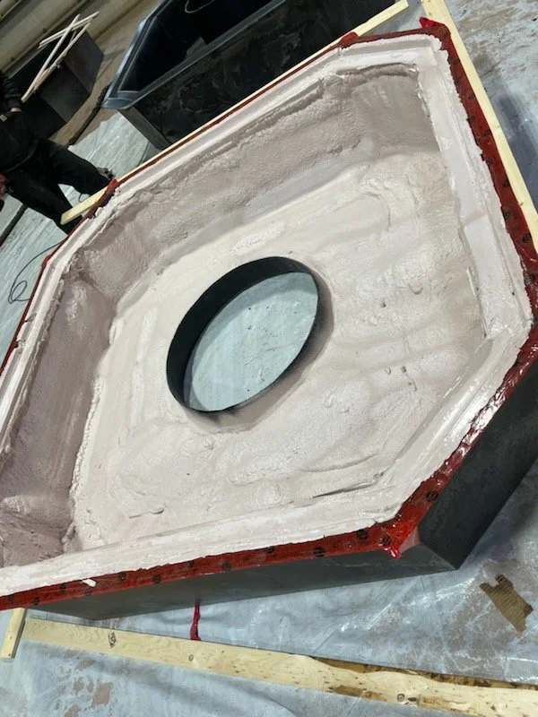 Energy free stock tank insulation.jpg