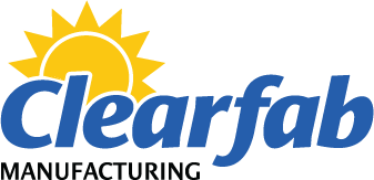Clearfab Manufacturing