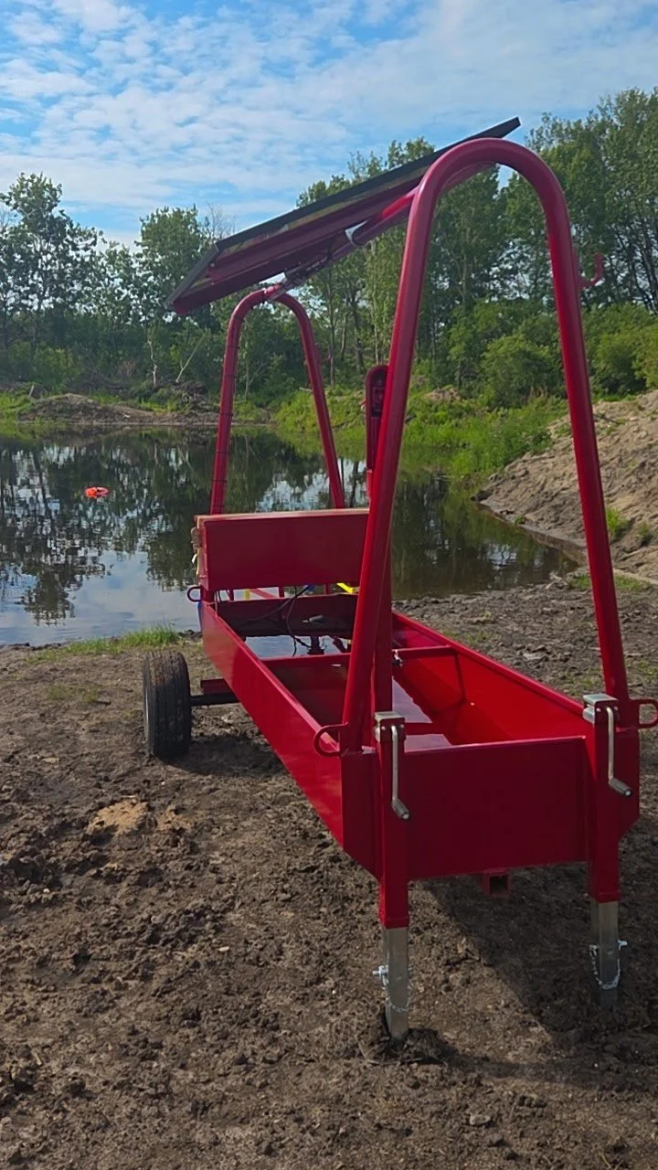 solar_waterer.jpg