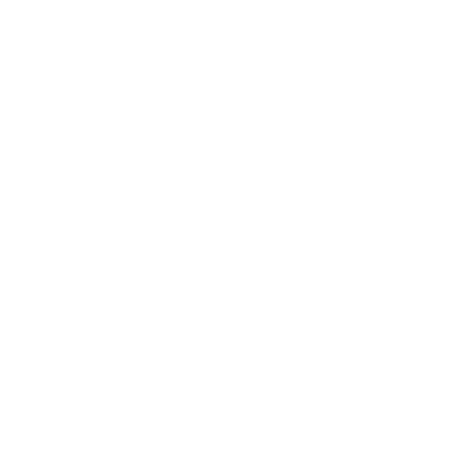 Simmons Family Medicine