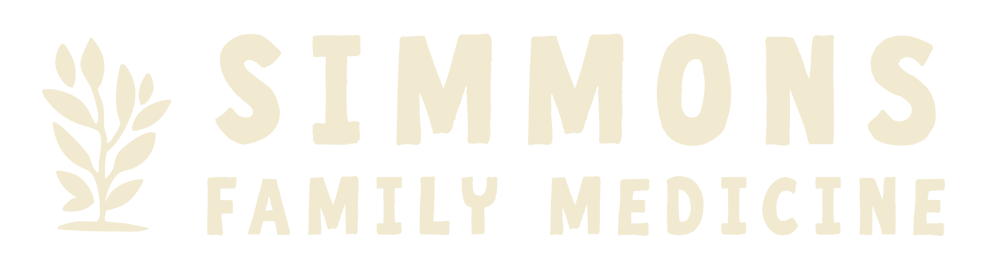 Simmons Family Medicine