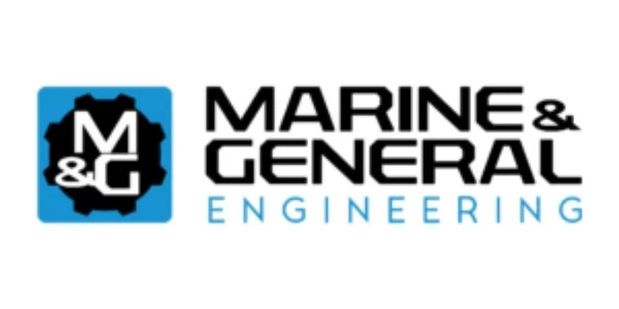 We pride ourselves on our unparalleled expertise in marine fabrication and repair. We set the gold standard for quality and excellence in New Zealand/Aotearoa.