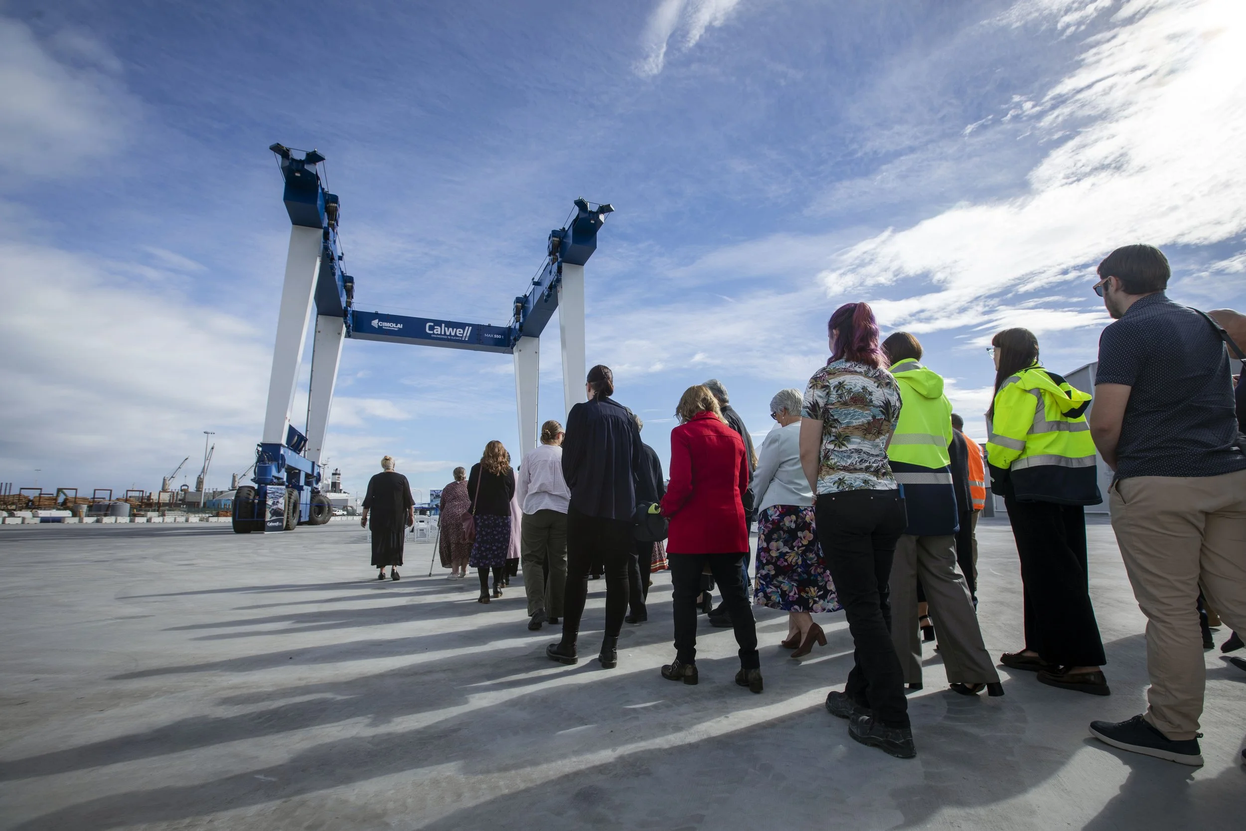 TimCuff-Calwell Opening04.jpg