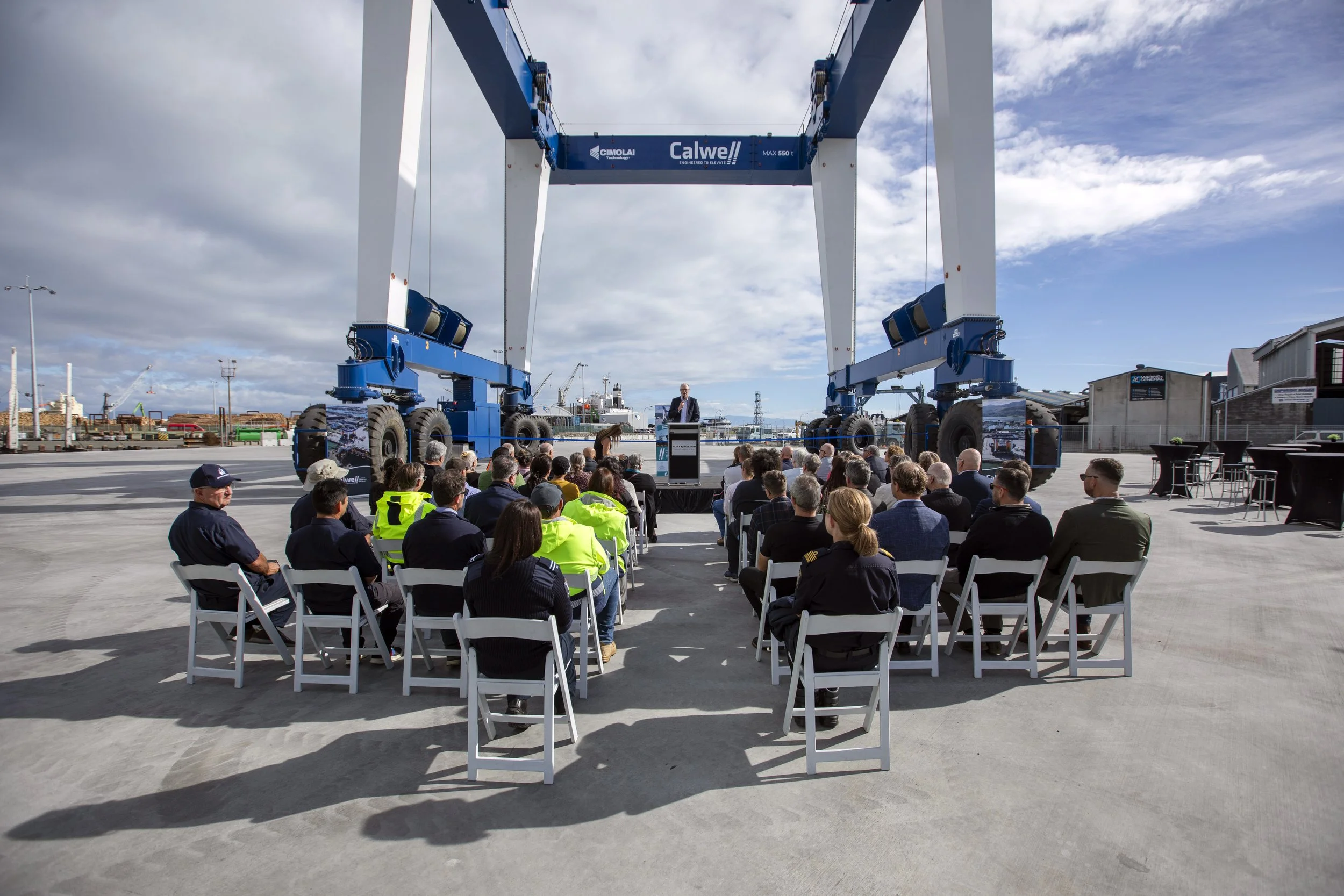 TimCuff-Calwell Opening10.jpg