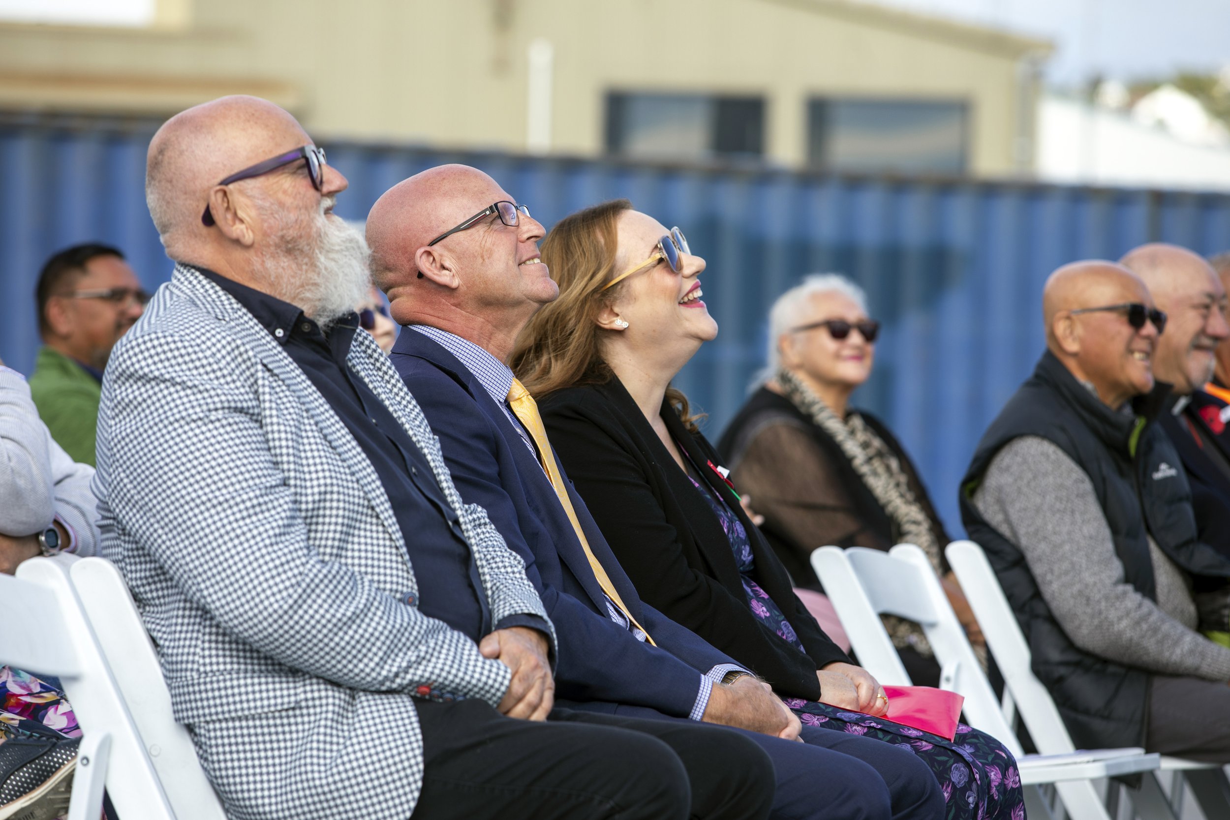 TimCuff-Calwell Opening32.jpg