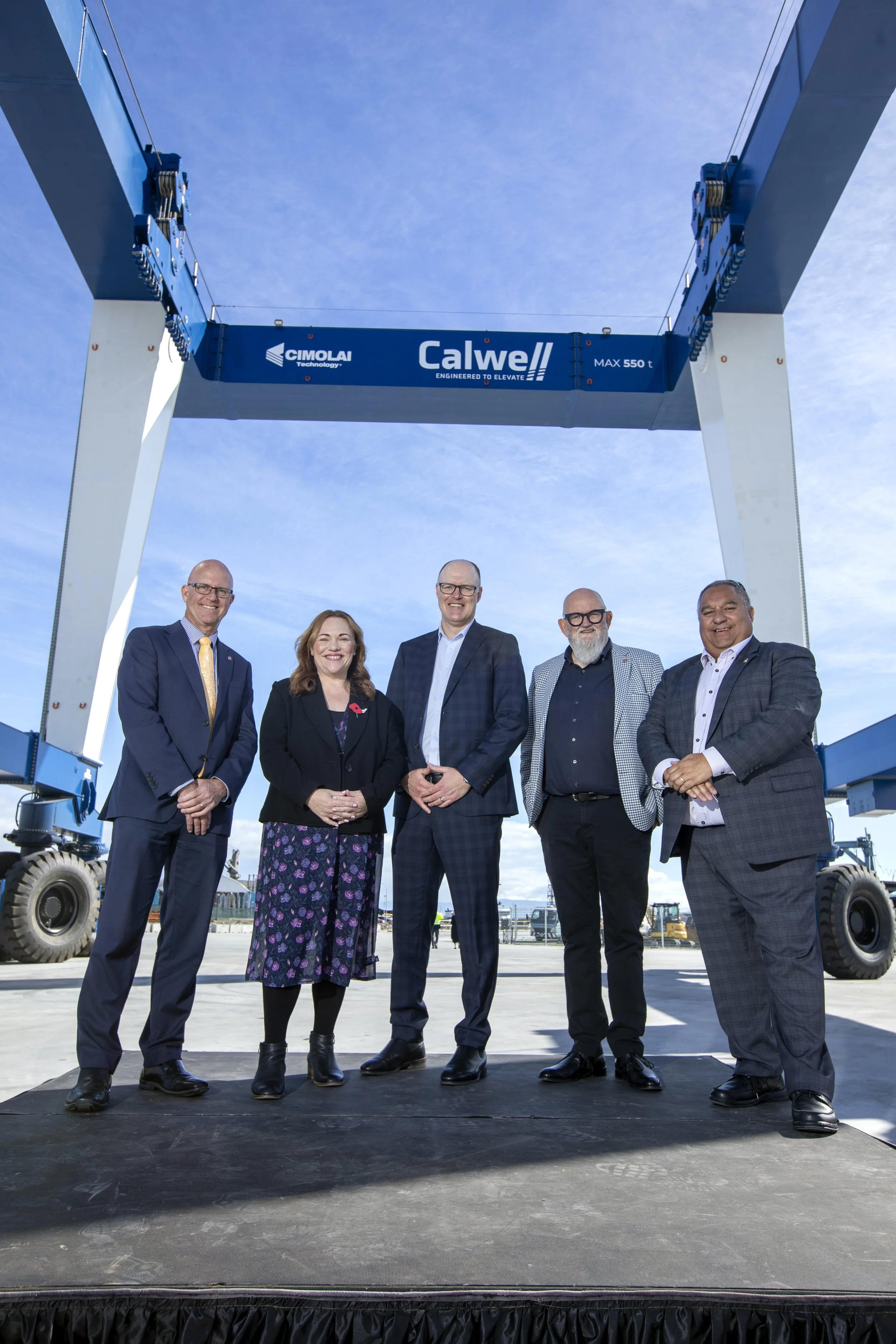 TimCuff-Calwell Opening44.jpg