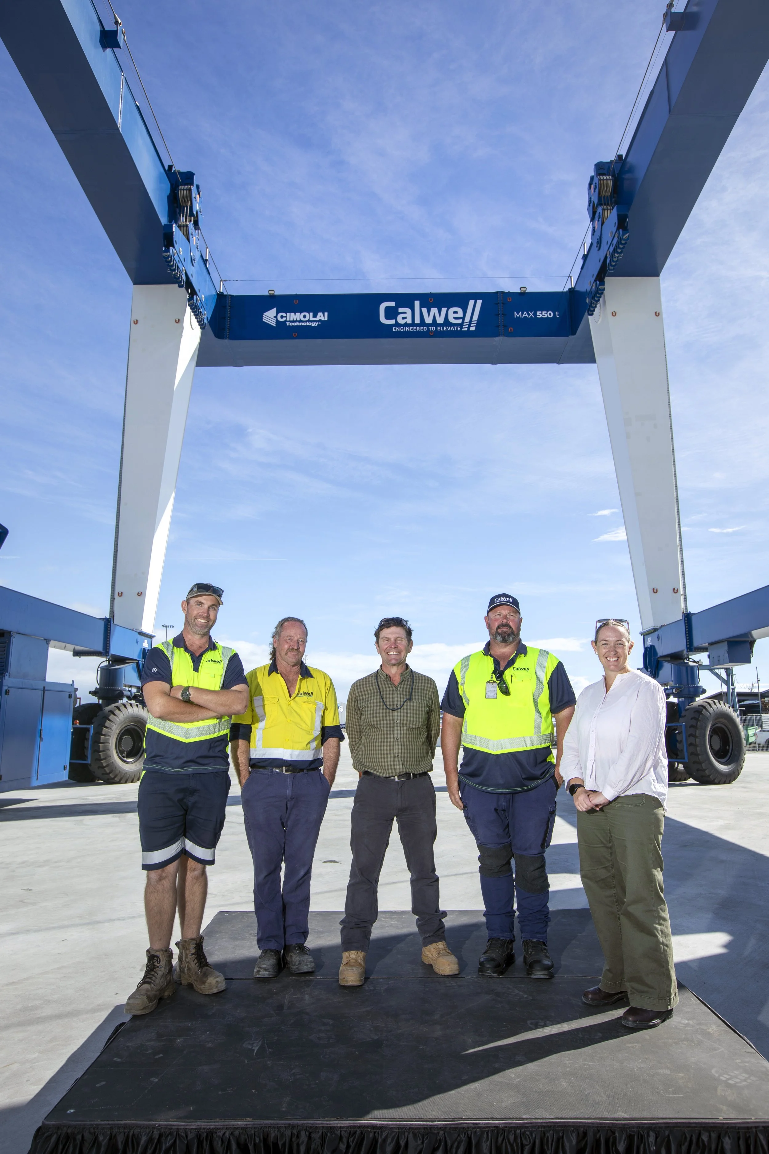 TimCuff-Calwell Opening45.jpg