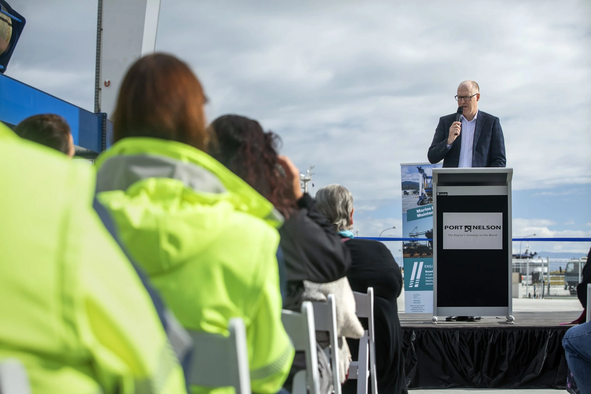 TimCuff-Calwell Opening14.jpg