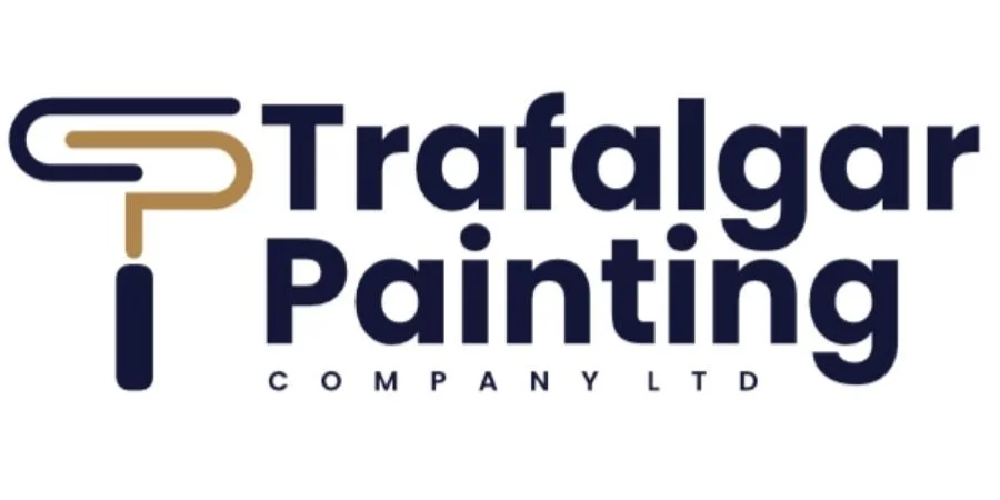 Trafalgar Painting - Locally owned and operated, delivering specialist painting and asbestos removal services across the marine, industrial, commercial, & residential sectors.