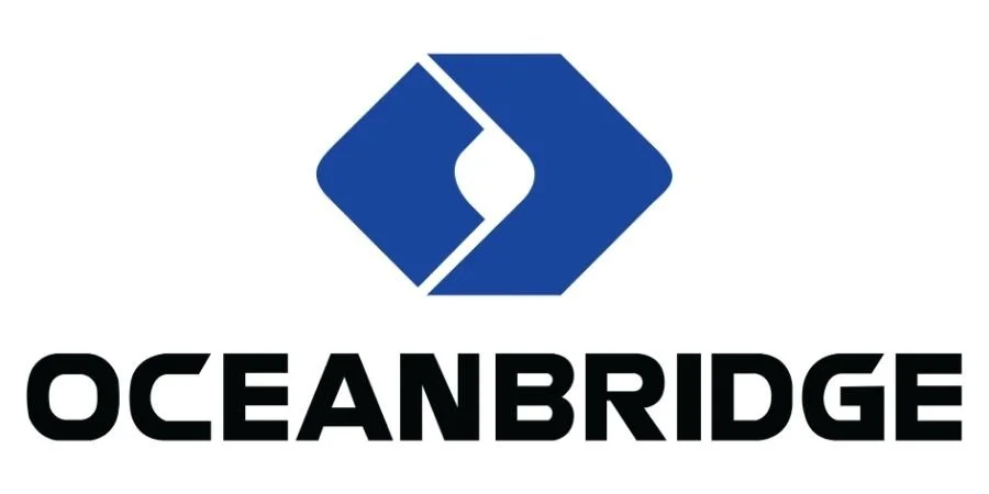 Oceanbridge Shipping Limited - your trusted partner for all your logistics needs – specialising in the management of import and export Seafreight, Airfreight, and Courier shipments.