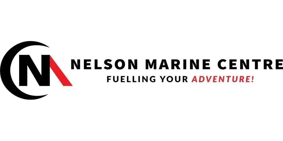 Specialising in top-of-the-line Yamaha Outboards, WaveRunner Jet Skis, and high-quality safety equipment Nelson Marine Centre is your one-stop shop for all your marine needs. 
