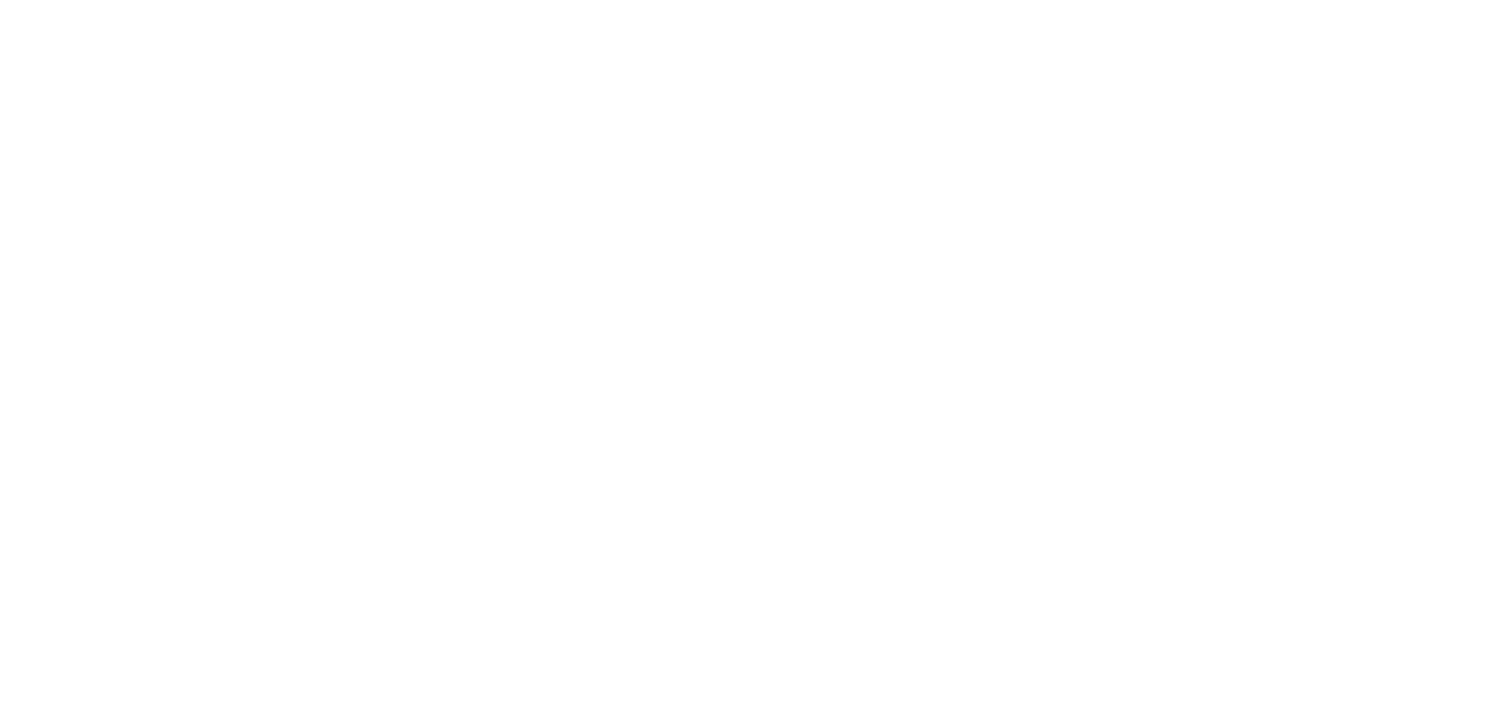 Calwell
