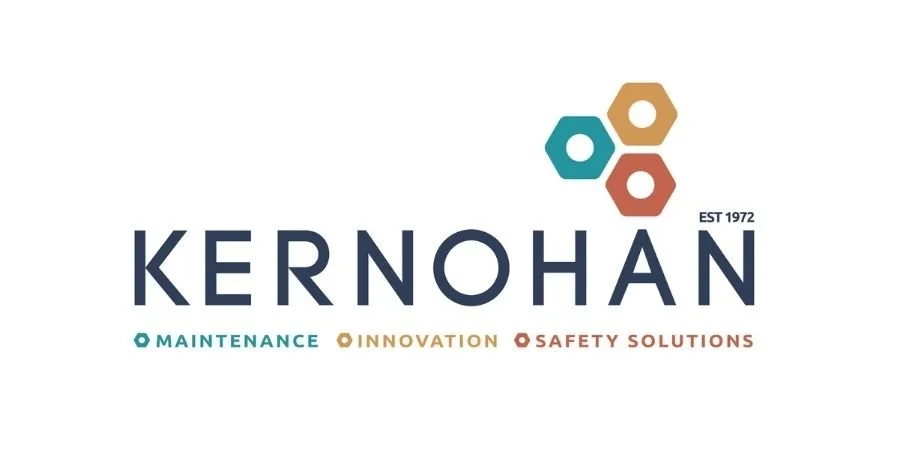Kernohan offers tailored engineering services including maintenance, fabrication, marine engineering, and more for land and sea projects in Nelson.