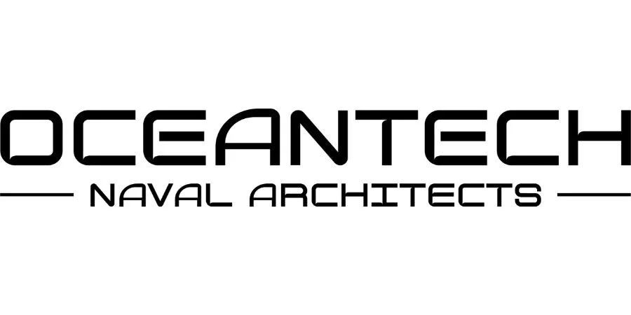 Oceantech Design is a multi disciplined marine design firm, that exports high quality pre-cut designs worldwide.