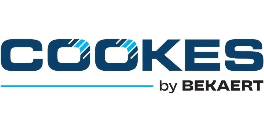 New Zealand's leading high performance wire rope and lifting solutions provider, supplying product and service solutions to New Zealand most demanding industries