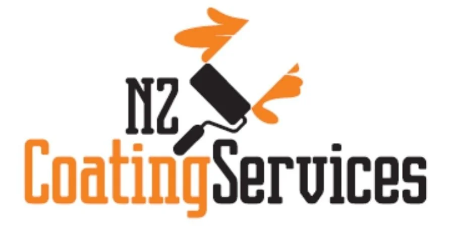 NZ Coating Services - a trusted provider of high-quality coating solutions with over 15 years experience in protective coating services.