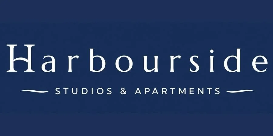 Harbourside - A convenient base for vessel crews and contractors working on commercial haul-outs, repairs and maintenance.