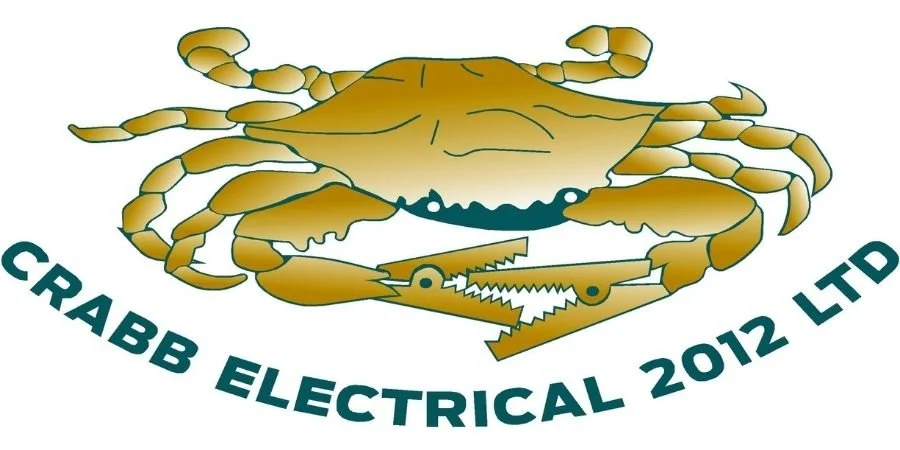 Crabb Electrical 2012 ltd is your one-stop-shop for residential, industrial, marine, commercial and alternative power electrical services