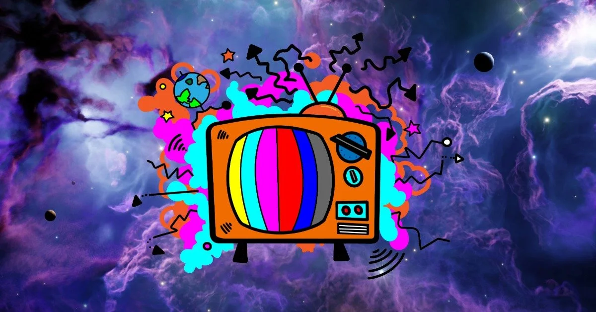 Marketing to Hispanic Consumers: Why Language and Media Both Matter