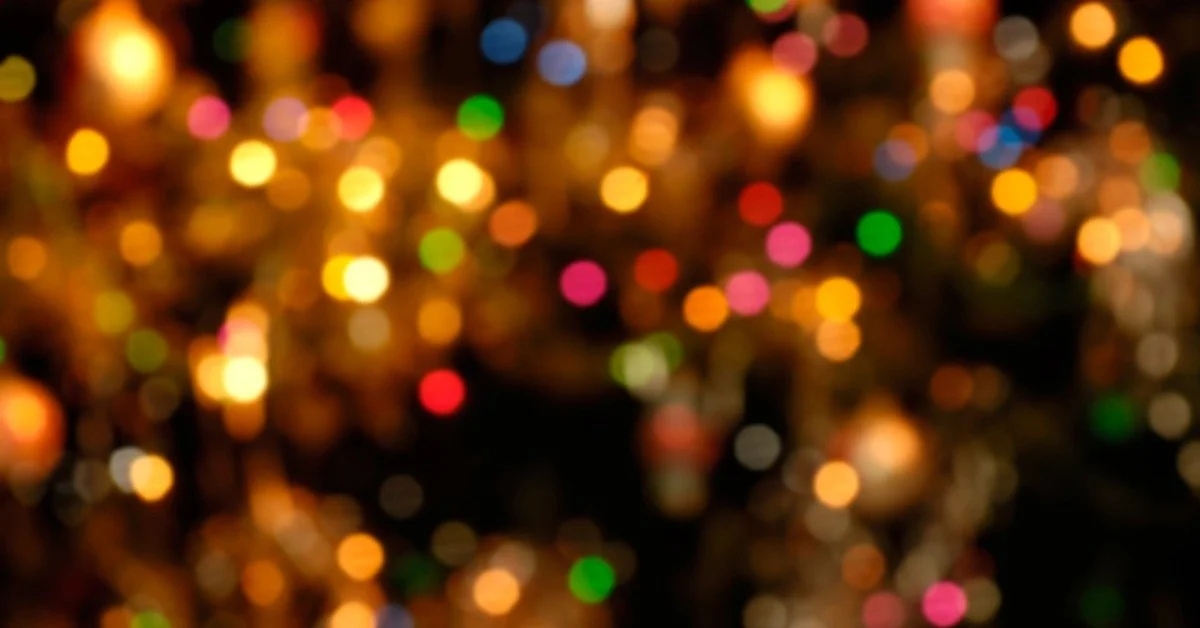Lu &amp; La Agency Named Official Holiday Magic Sponsor for Downtown Gilroy’s 2026 Holiday Festival &amp; Parade