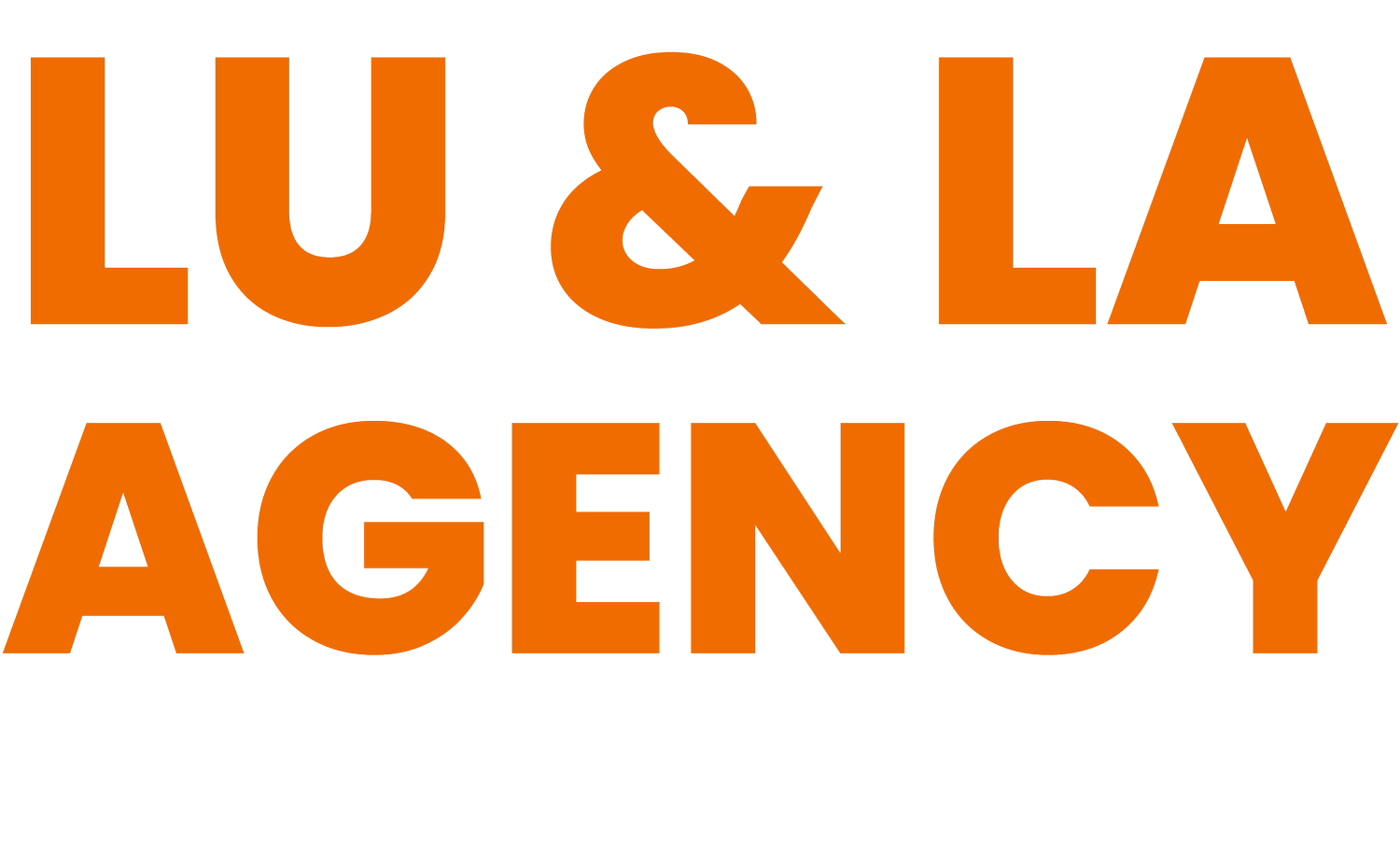 Lu &amp; La Agency