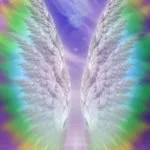 Angelic reiki level 1 and 2