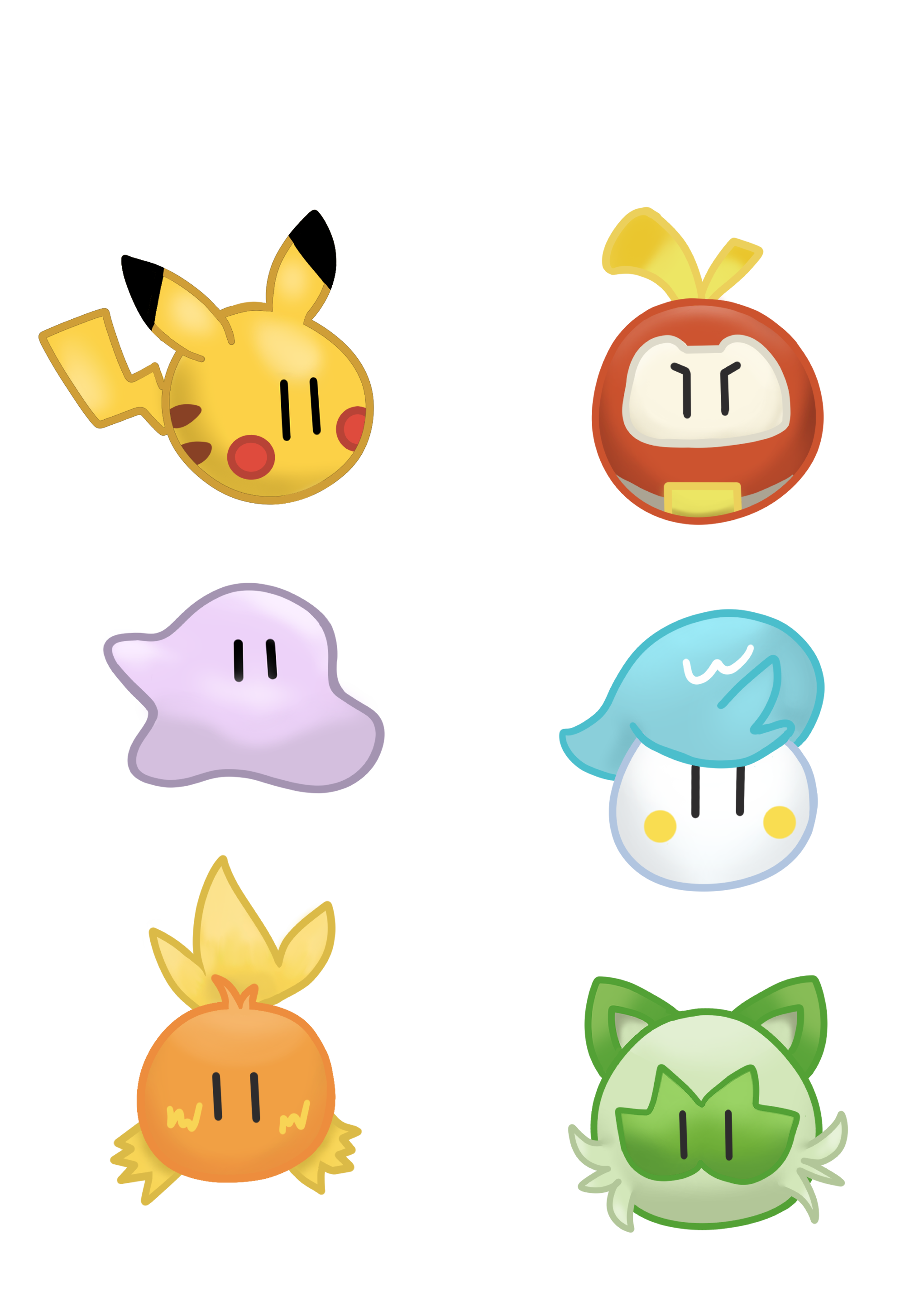 sticker multiple.png