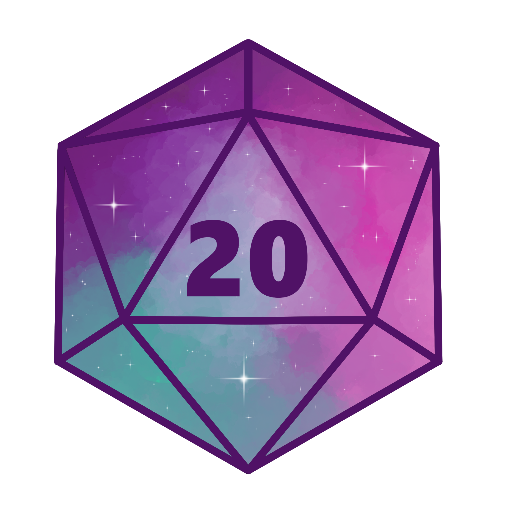 d2023.png