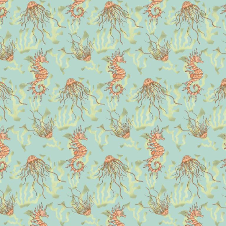 Screenshot 2026-02-10 191812.png